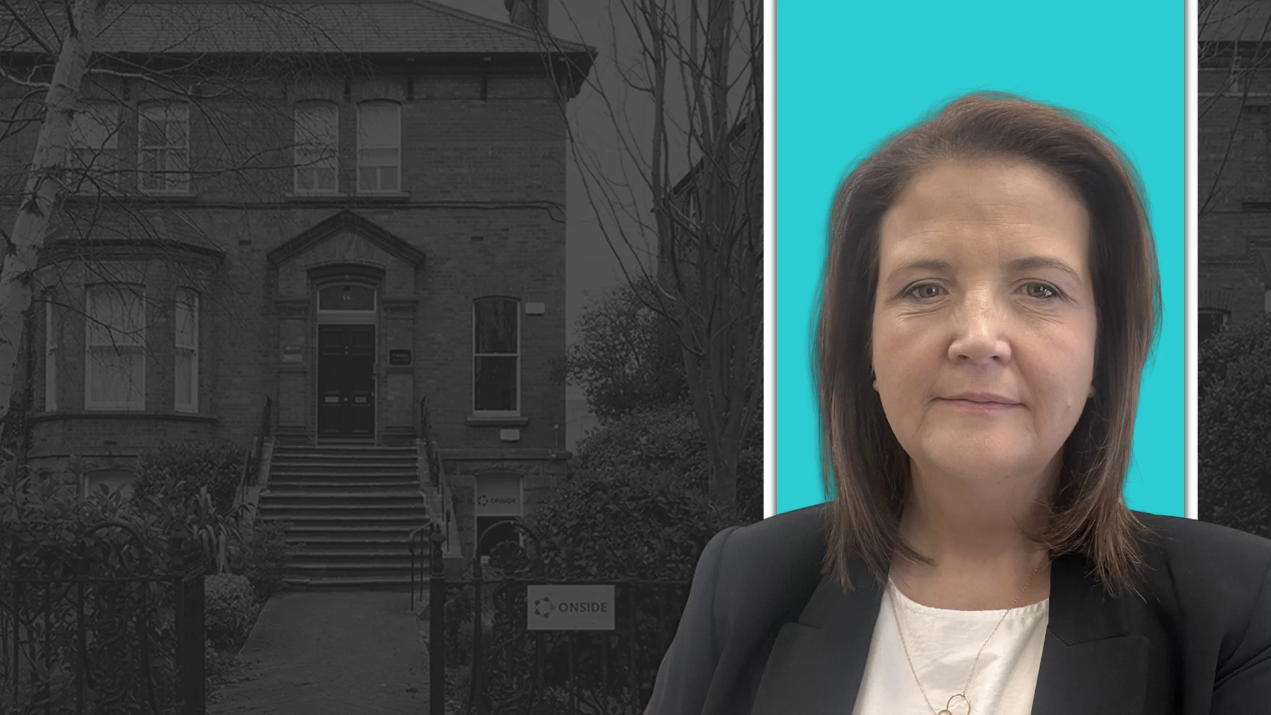 NEW ENERGY AT ONSIDE AS IRISH PUBLIC CALL ON BRANDS TO BOOST INVESTMENT