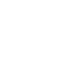 WHITE-LOGOS---_0019_LAYA.png