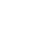 WHITE-LOGOS---_0027_SAMSUNG.png