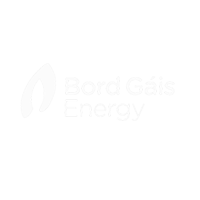 LOGO-Bord-Gais-200x200.png