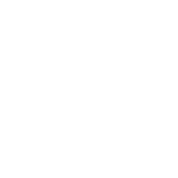 DIAGEO.png