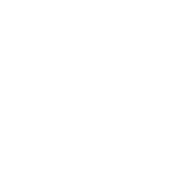 Connacht_Rugby-200x200px-WHITE.png