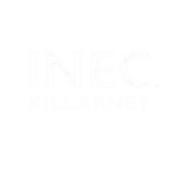 INEC-200x200px-WHITE.png