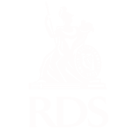 RDS-200x200px-WHITE.png