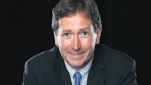 Champions Cup will begin next month despite no main sponsorship deal