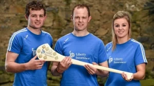 Liberty Insurance to insure All-Ireland medals