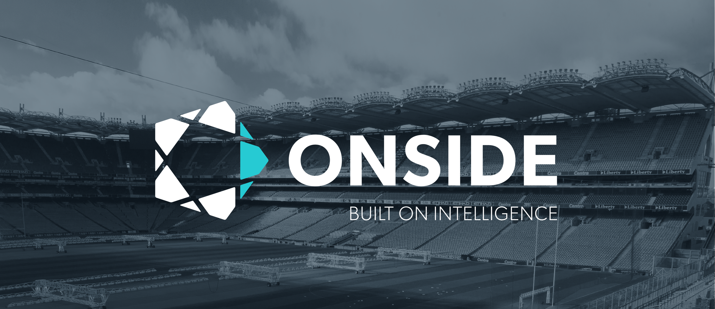 Onside Sliderv2_ONSIDE copy 4.png