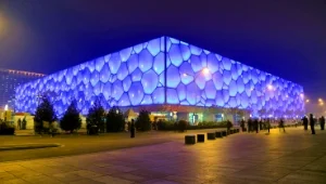 4 Ways Stadium Hospitality Technology Is Defending The Live Event