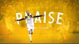 MLS announces partnership with Audi, including presenting sponsorship of MLS Cup Playoffs