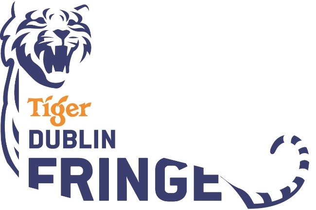 Dublin Fringe Festival calls all explorers and innovators as the festival announces a superb and refreshing new title sponsor
