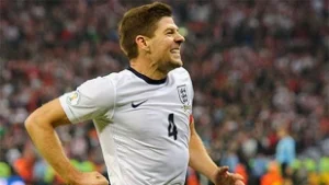 ITV signs Santander and Carling to complete 2014 World Cup sponsorship line-up