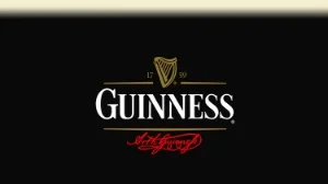 Guinness is good for Aintree