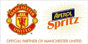 Manchester United unveil new signing Aperol