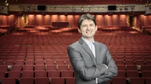 ONSIDE REFRESH IN LINE WITH SPONSORSHIP RISE