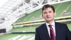 Marketing Institute of Ireland Q&A With Onside: Sponsorship In 2016