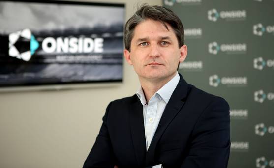 John Trainor says sponsors are moving away from being the biggest, to being the best. 