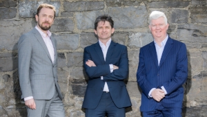 ONSIDE GEARS UP FOR SPONSORSHIP GROWTH