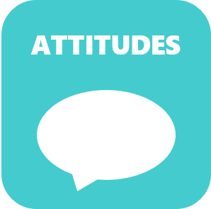 Attitudes.png