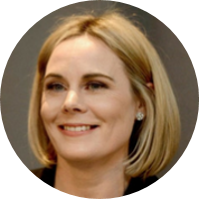 Sarah.png