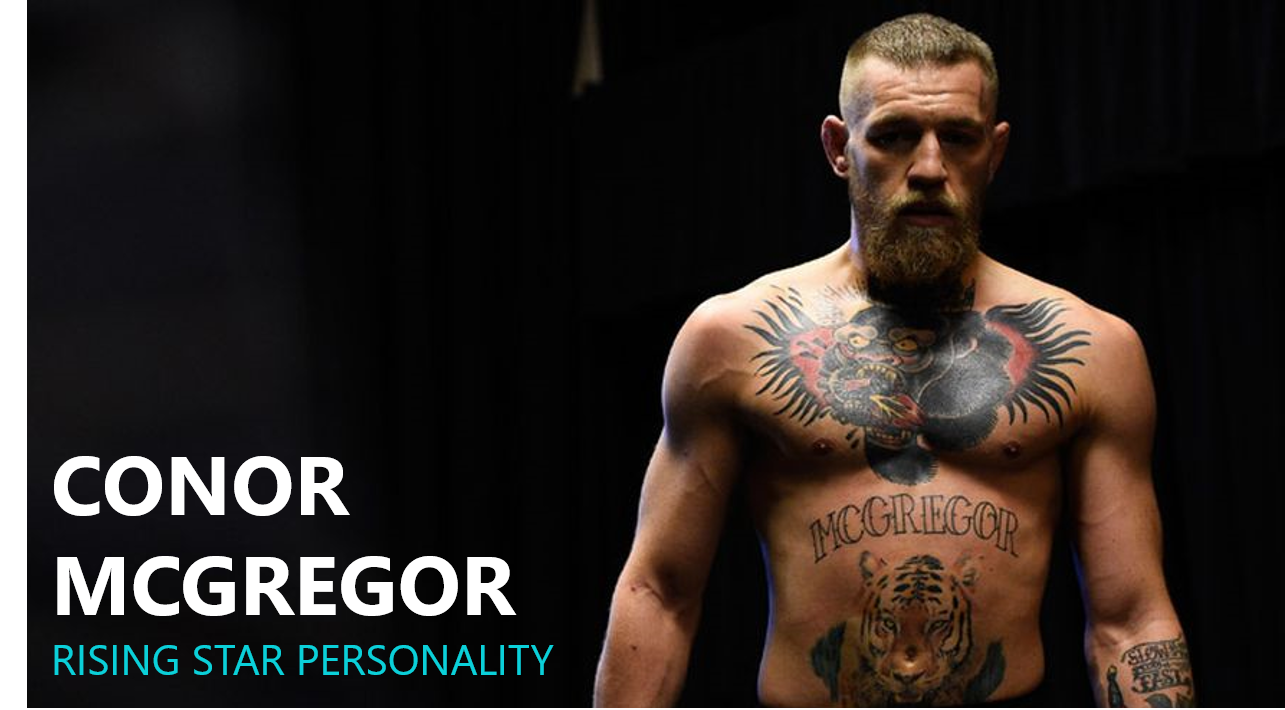 Conor McGregor.png