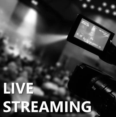 Live Stream.jpg