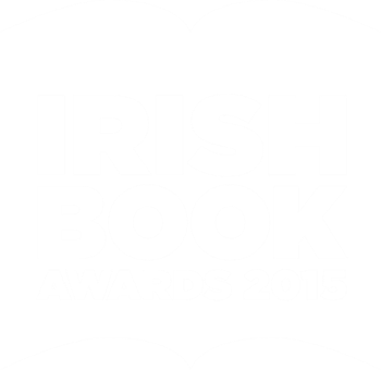 Irish Book Awards.png