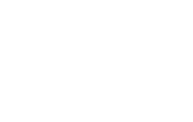 Galway Arts Festival.png