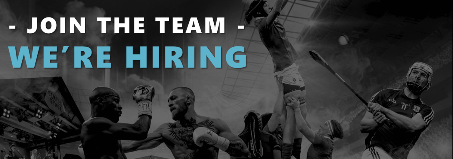 Join our team.png