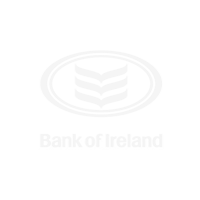 Bank_of_Ireland.png