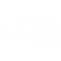Irish-Sailing.png