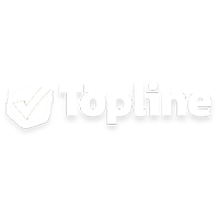 Topline-web.png