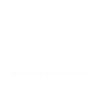 Dublin-International-Piano-Competition.png