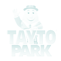 Tayto-Park-Blue.png