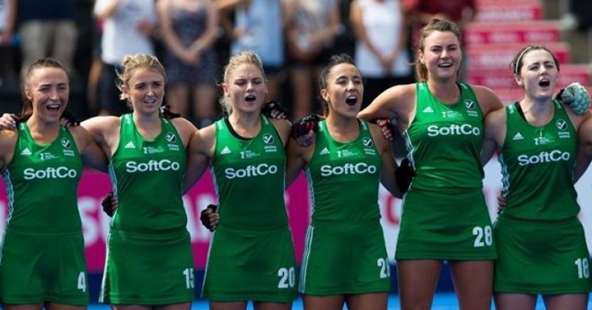 John McGee: Sponsors Need to Up Their Game with Women's Sports