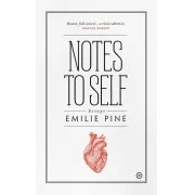 Notes-to-Self-Front-Cover-wpcf_180x180-pad-transparent.jpg