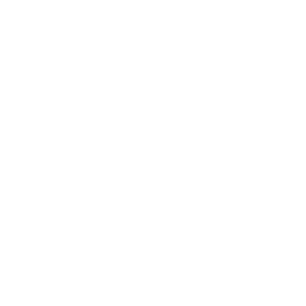 LGFA.png