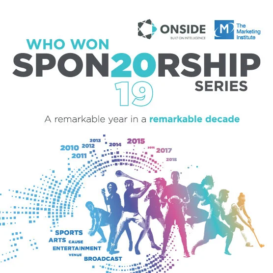 ONSIDE 2019 Web 200x200.jpg