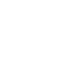 WHITE-LOGOS---_0021_LIFESTYLE.png