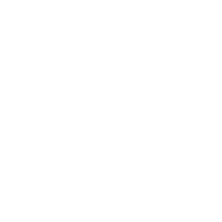 WHITE-LOGOS---_0007_CADBURY.png