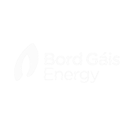 LOGO-Bord-Gais-200x200.png