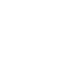 WHITE-LOGOS---_0004_BORD-BIA.png