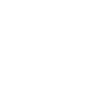 WHITE-LOGOS---_0003_AVIVA.png