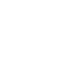 WHITE-LOGOS---_0001_AIB.png