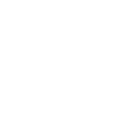 WHITE-LOGOS---_0002_AN-POST.png