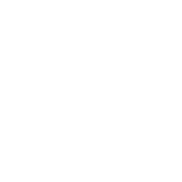 WHITE-LOGOS---_0016_GUINNESS.png