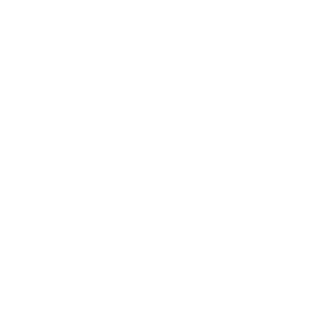 EVO+PRO.png