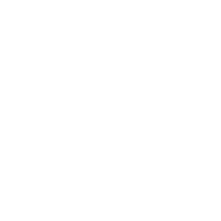 WHITE-LOGOS---_0014_ETIHAD.png
