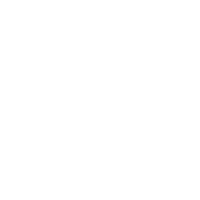 WHITE-LOGOS---_0013_EIRCOM.png