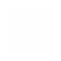 Davy.png
