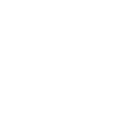 WHITE-LOGOS---_0010_COCA-COLA.png